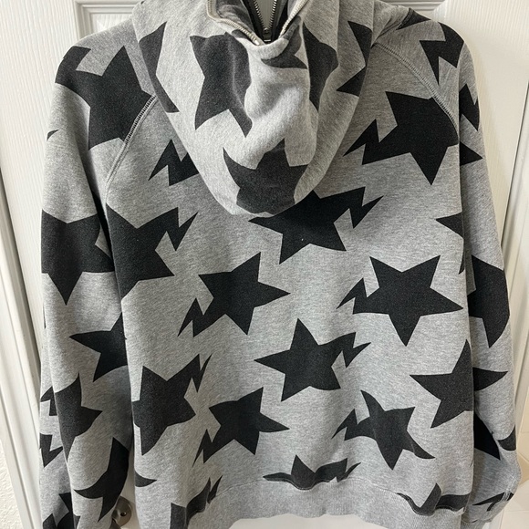 SOLD! - Picture 2 of 7